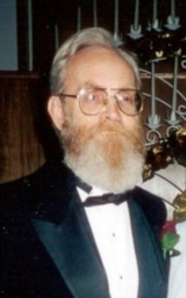 Jerry Cramer