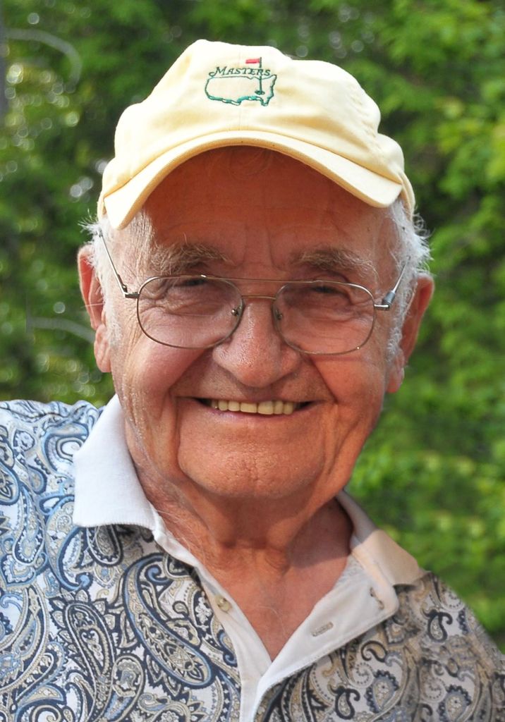 Dorlen Francis Groleau