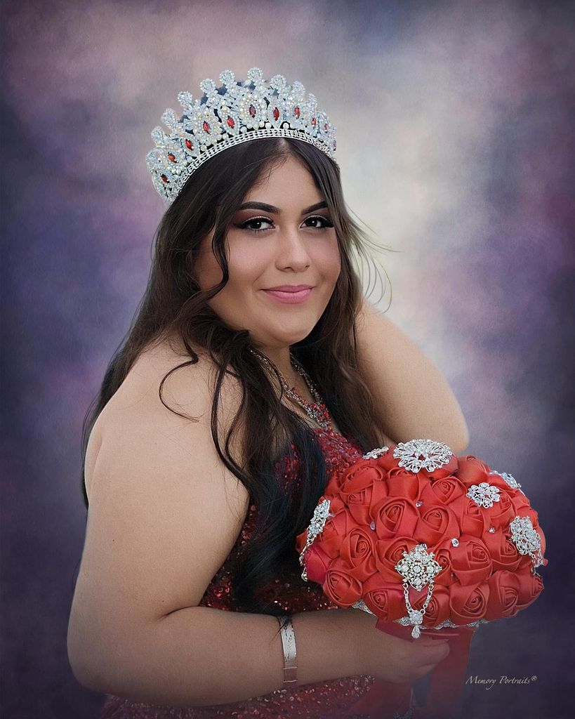 Dayana LLaguno-Gonzalez Profile Photo