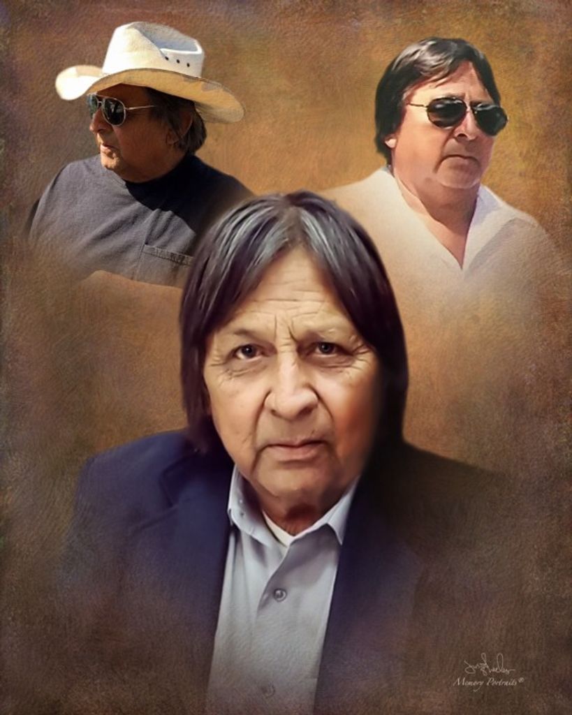 Felipe Martinez