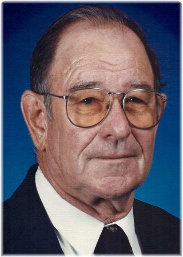 Walter C. Ehrlich Profile Photo