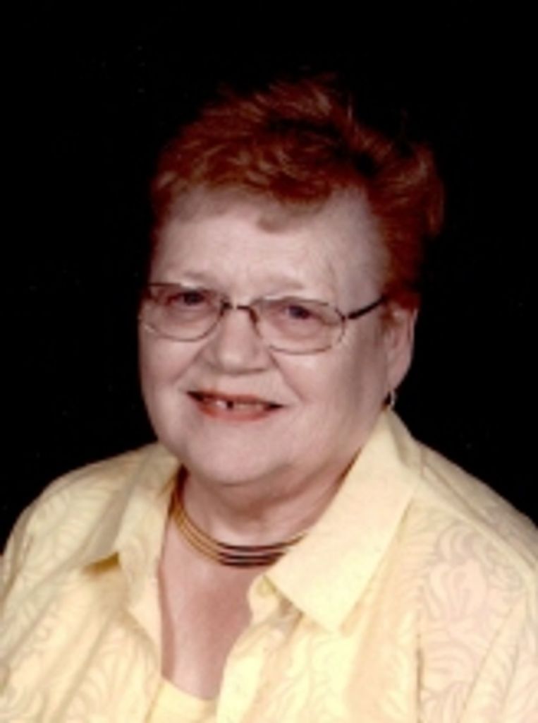 Lavonne Polzin Profile Photo