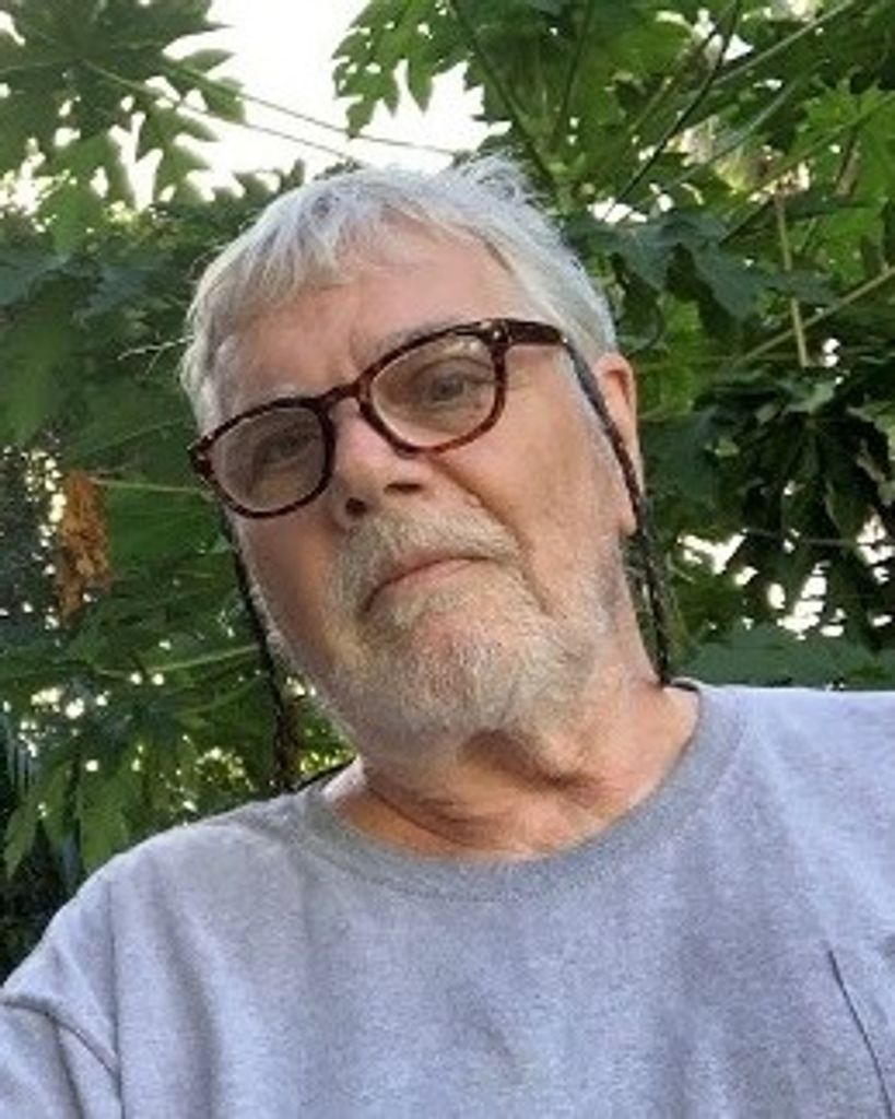 Bernd Klapprott