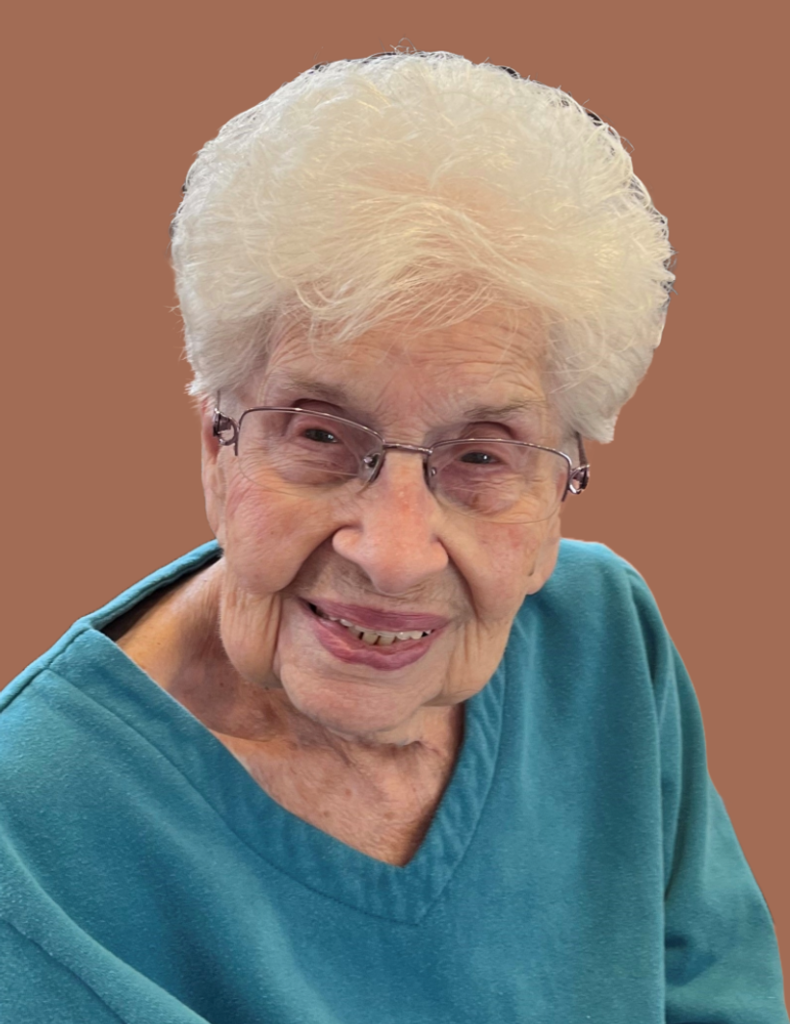 Joyce M. Crockett Profile Photo