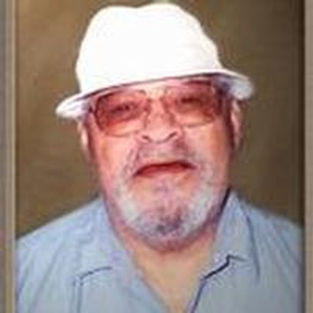 Arthur E. Chandler