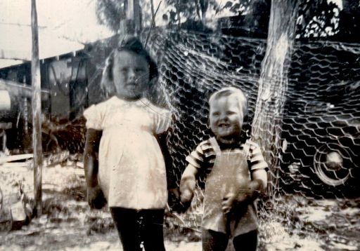 Jimmy W Sinyard photo gallery thumbnail 47 of 68