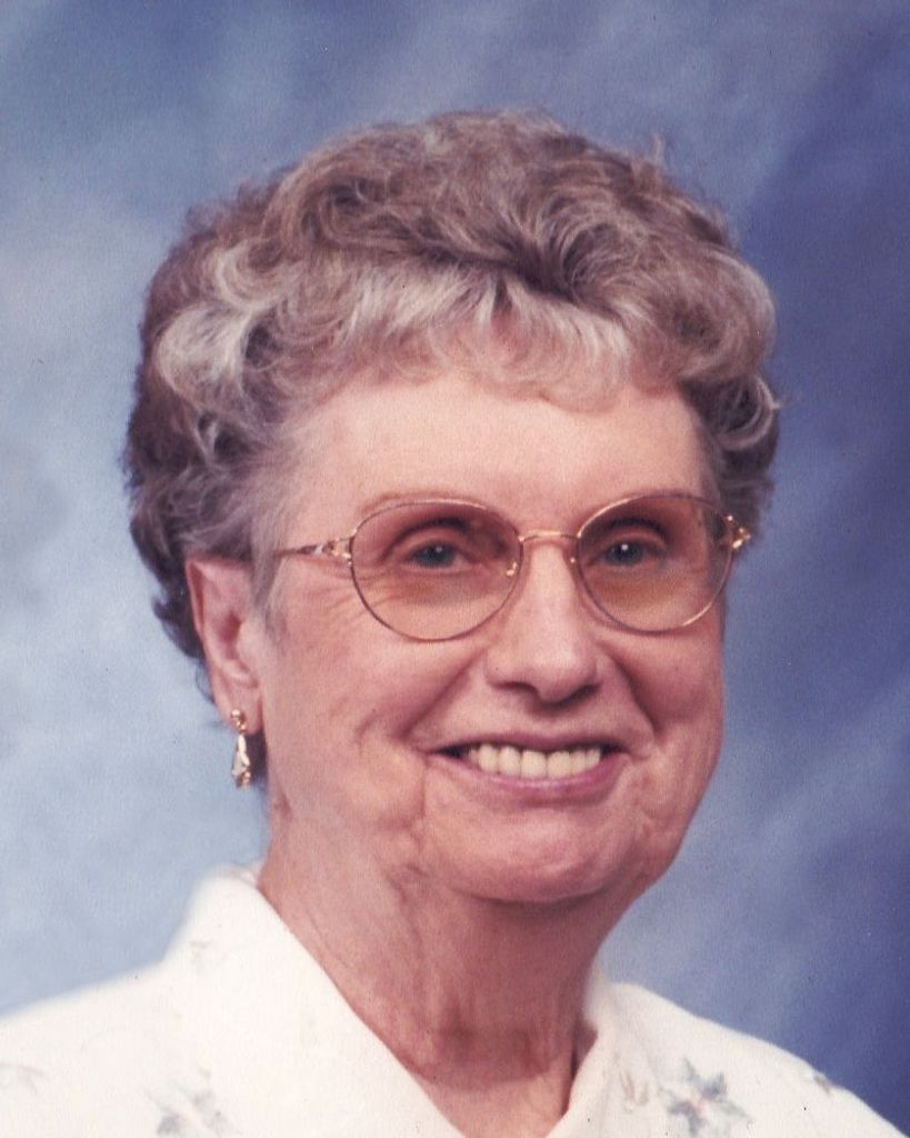 Merle M. Coley