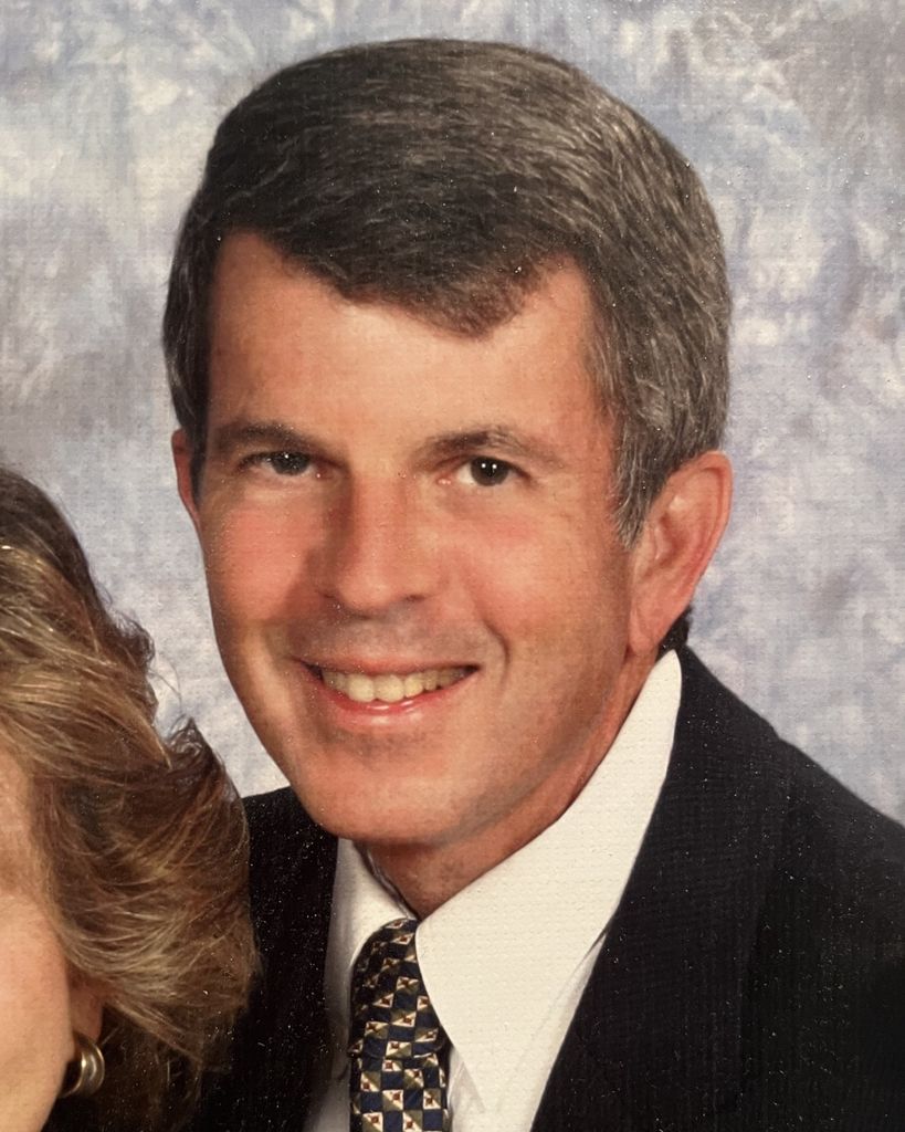 James "Jim" Atkeison Profile Photo