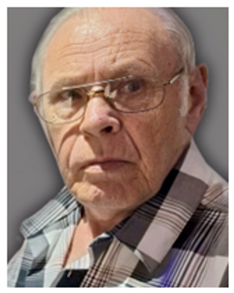 Alexander MacMullin Profile Photo