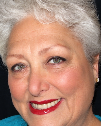 Margie "Ginni" Williamson Place Profile Photo