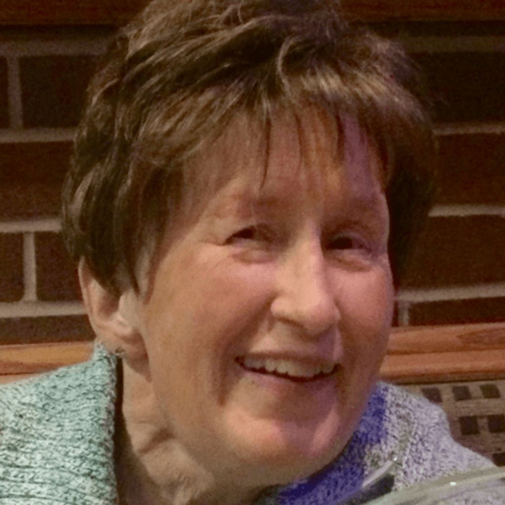 Sandra M. Thone