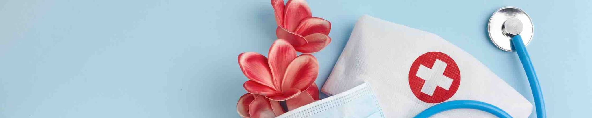Cover photo for Lois A. Peloquin's Obituary