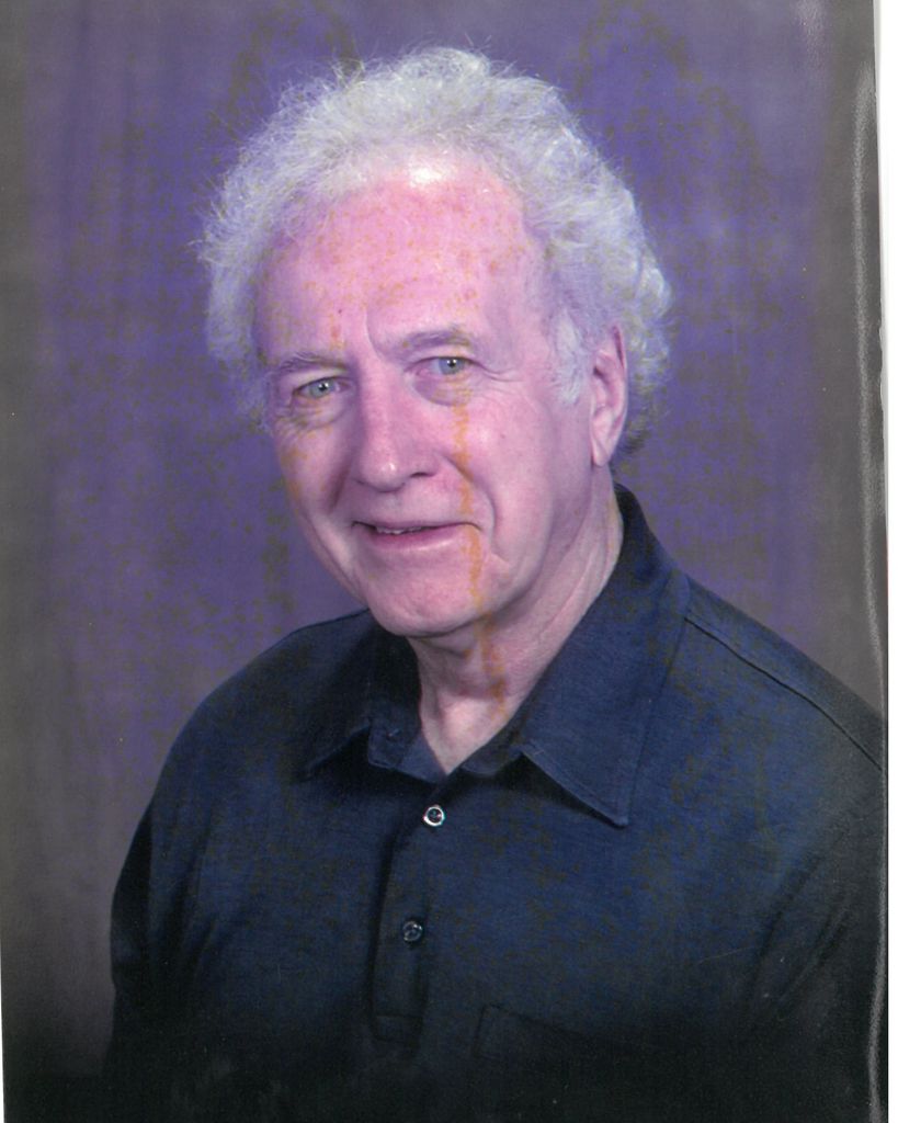 Fred Waddell
