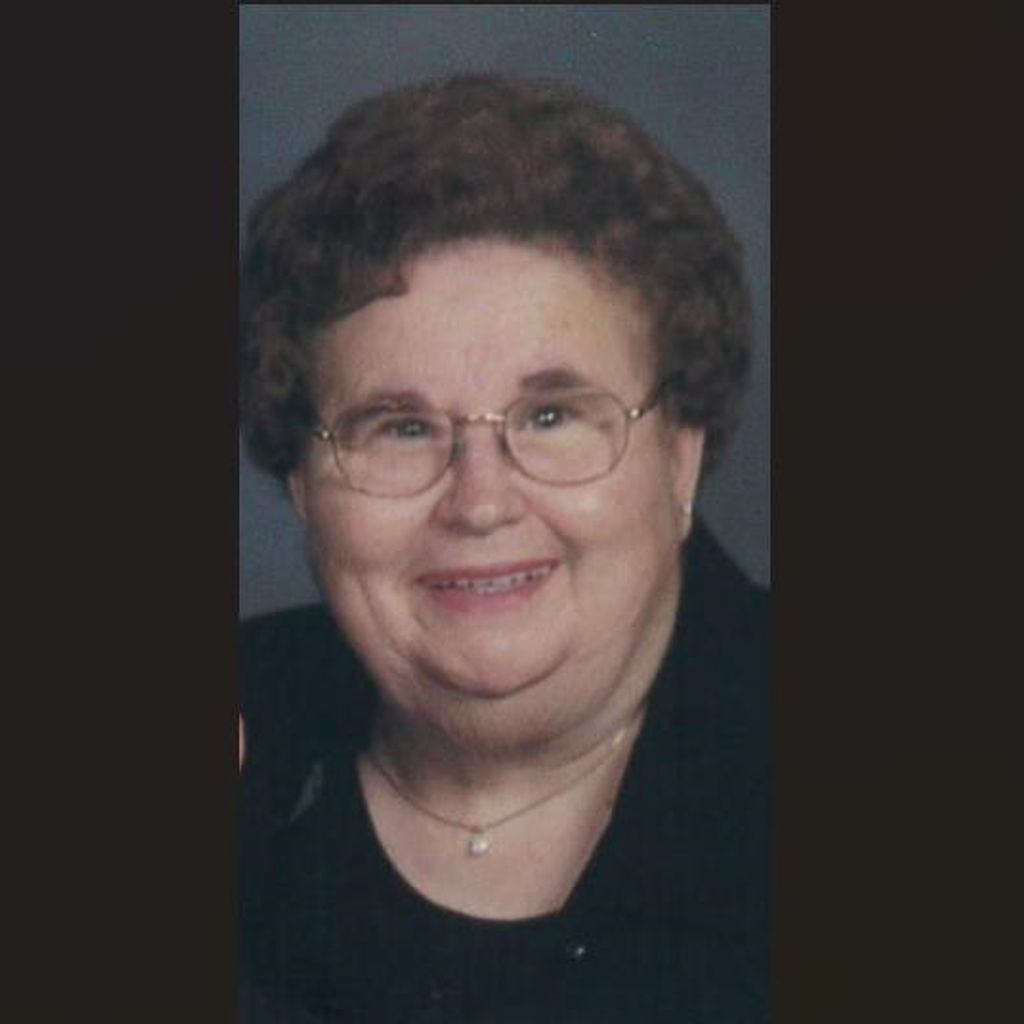 Bonnie Donahue Kirkley Profile Photo