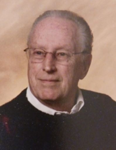 Richard E. "Dick" Wisniewski Profile Photo