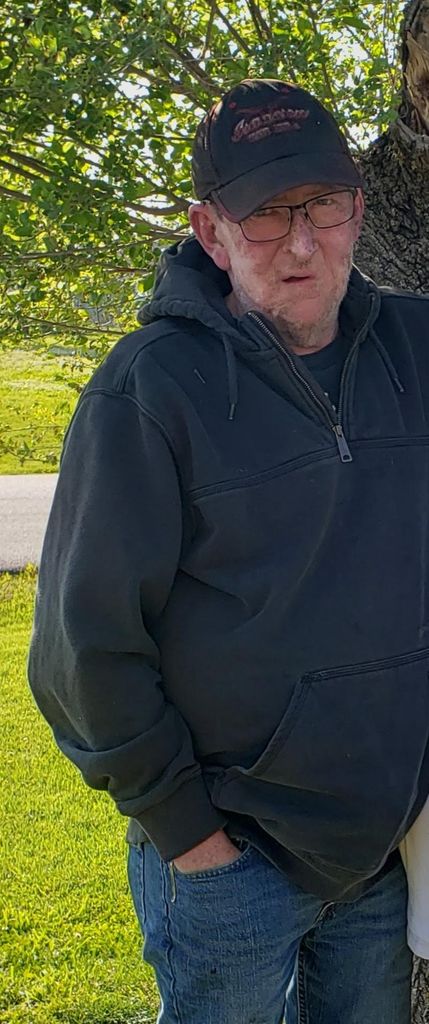 Ronald "Ron" Lee Hamilton Profile Photo