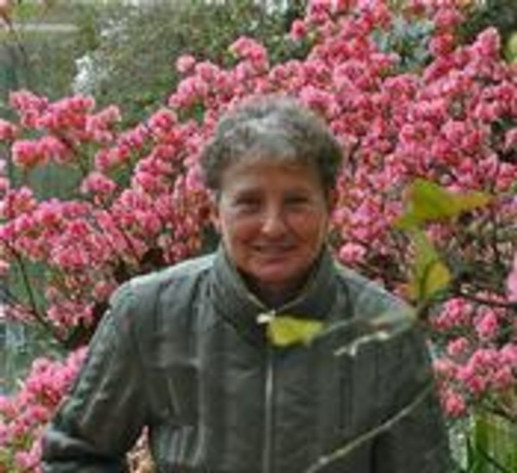 Carolyn Marie Koch Profile Photo