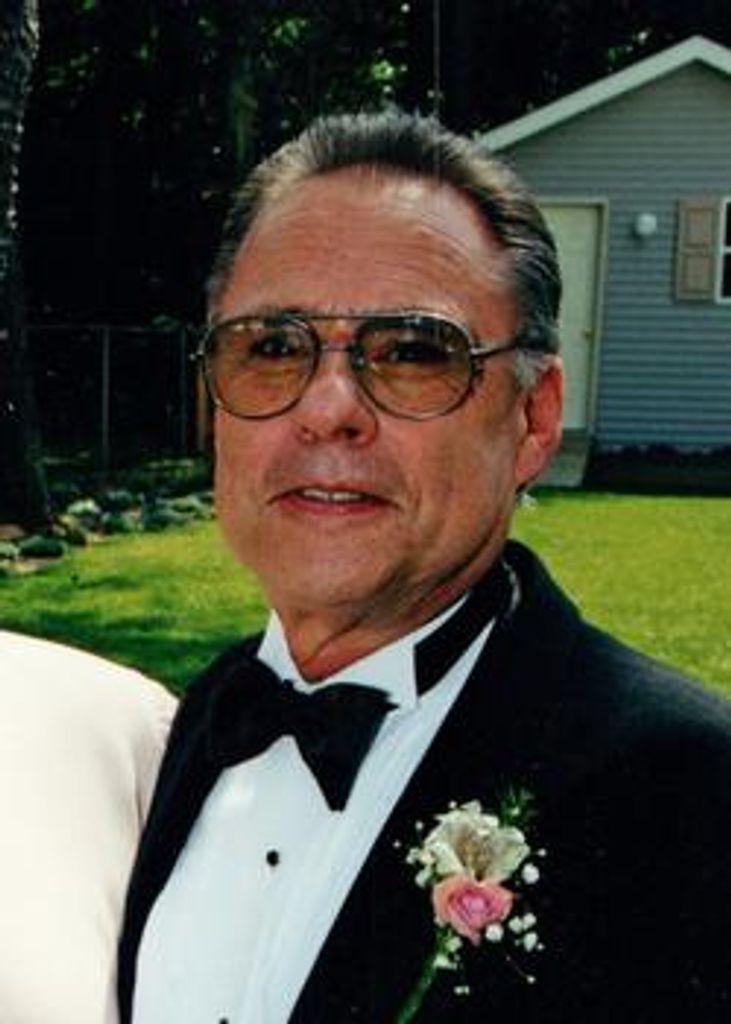 Fiskie Campbell Iii Profile Photo