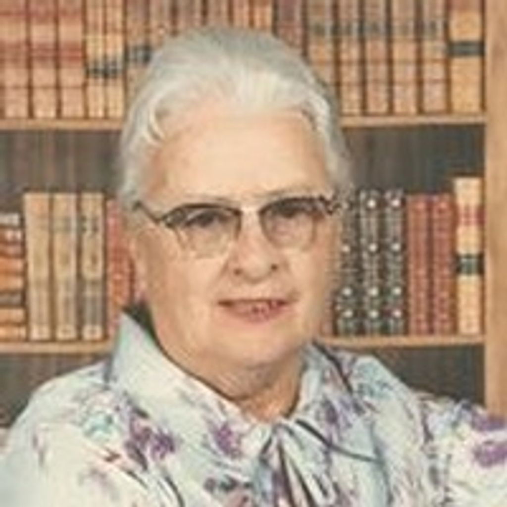 Catherine  Marie Bruce