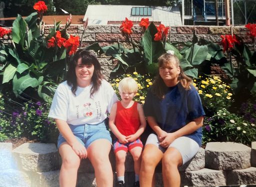 Nancy Ann Burdette photo gallery thumbnail 125 of 230