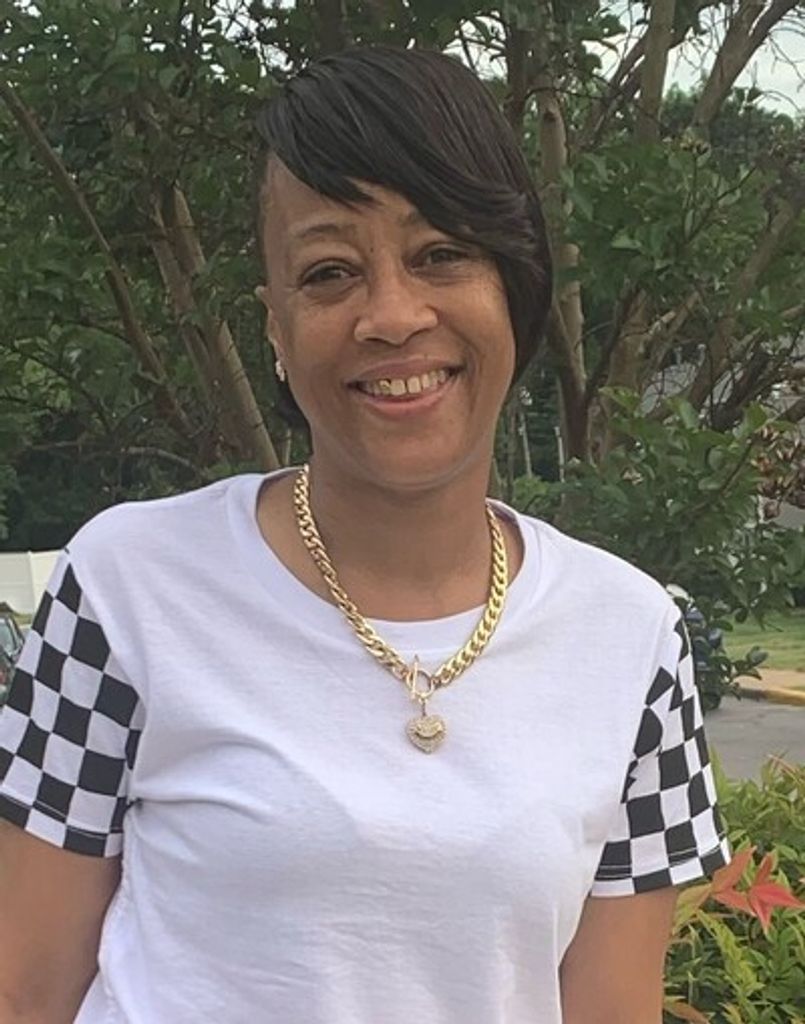 Charmaine R. Fields Profile Photo