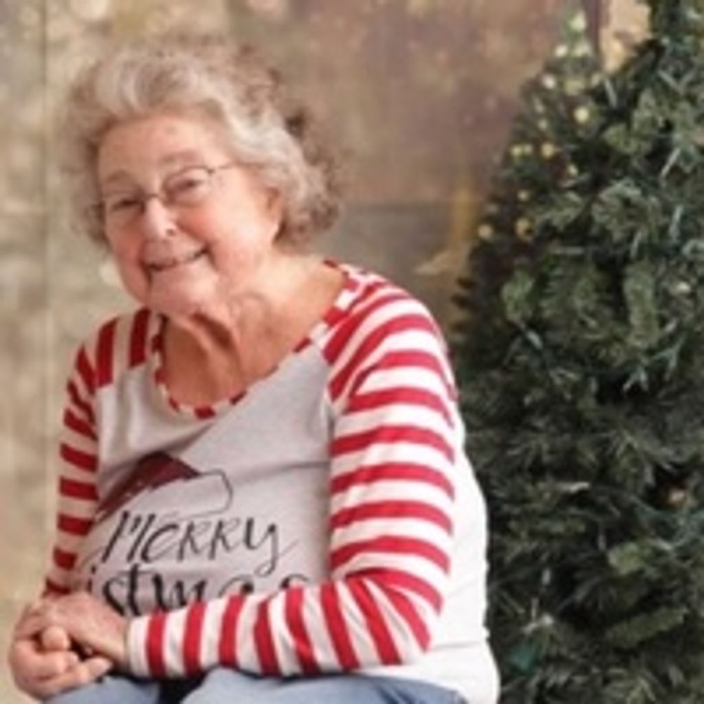 Fateena Abbott Gentry Profile Photo