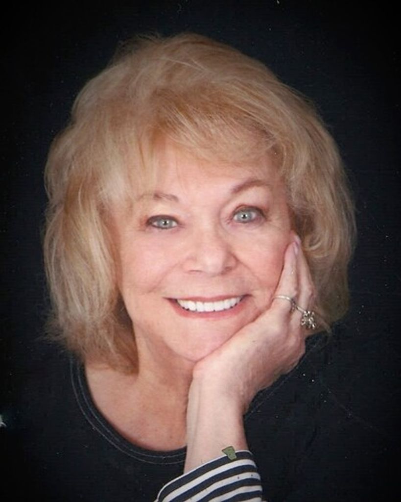 Audrey E. Akins Profile Photo