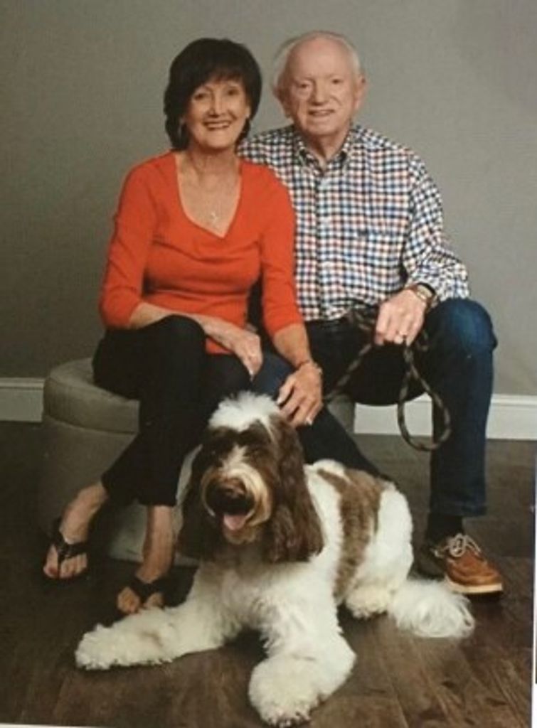 Lawrence S. Rich Profile Photo