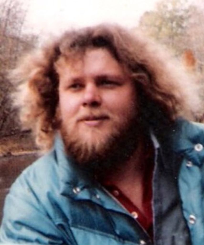 William Coleman Watts