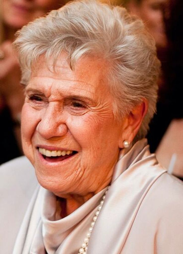 Helen M. Weiner Profile Photo