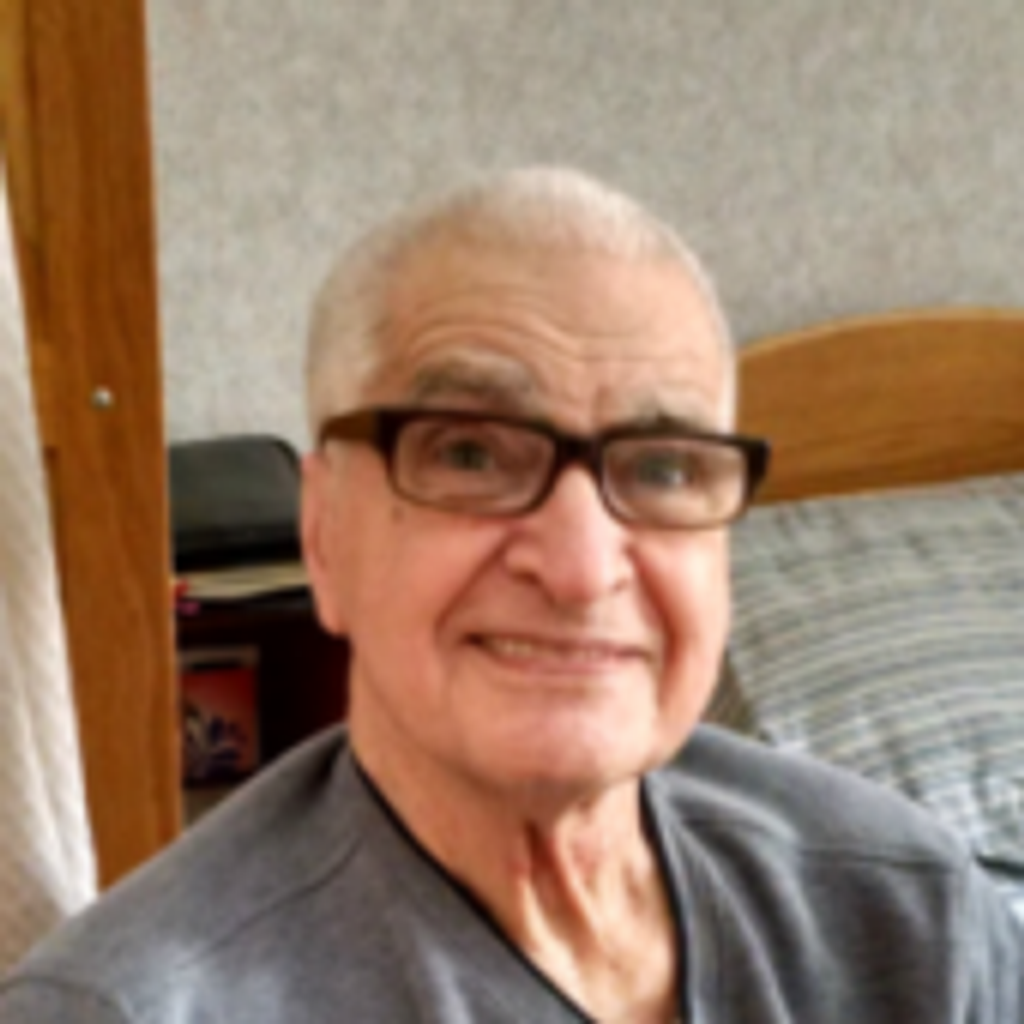 Charles J. Sciascia