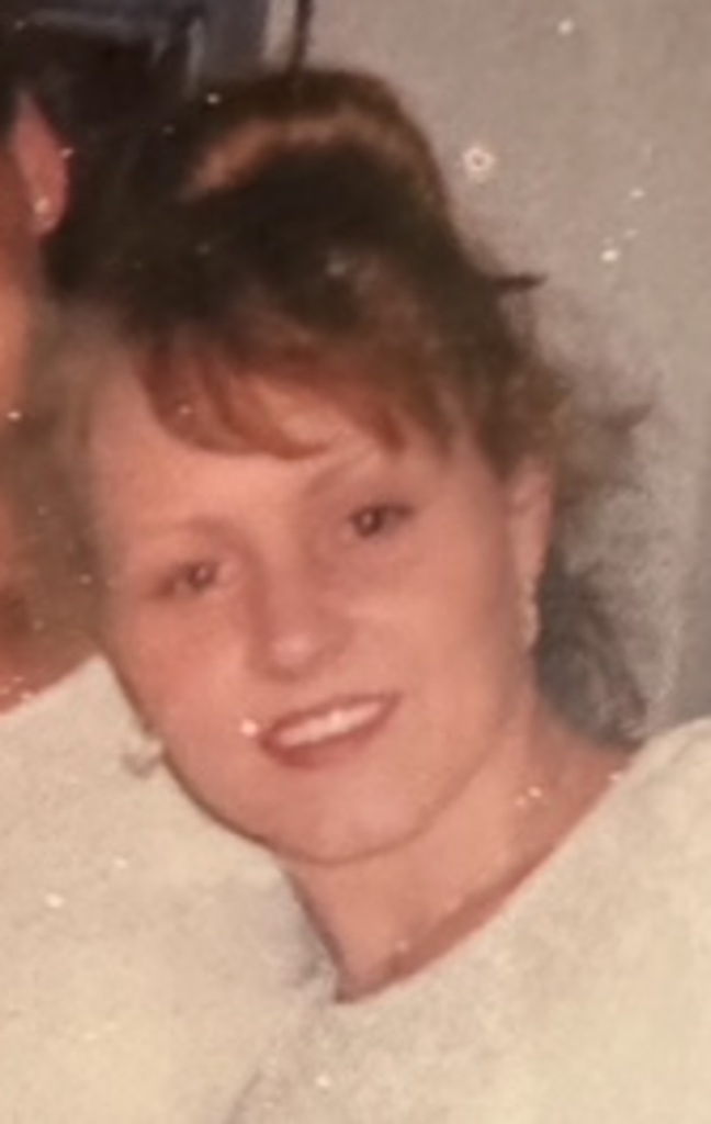 Sharon Ann Sopp Profile Photo