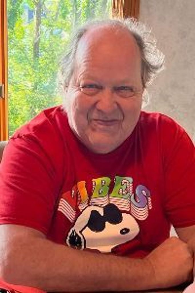 Dennis K. Copeland Profile Photo