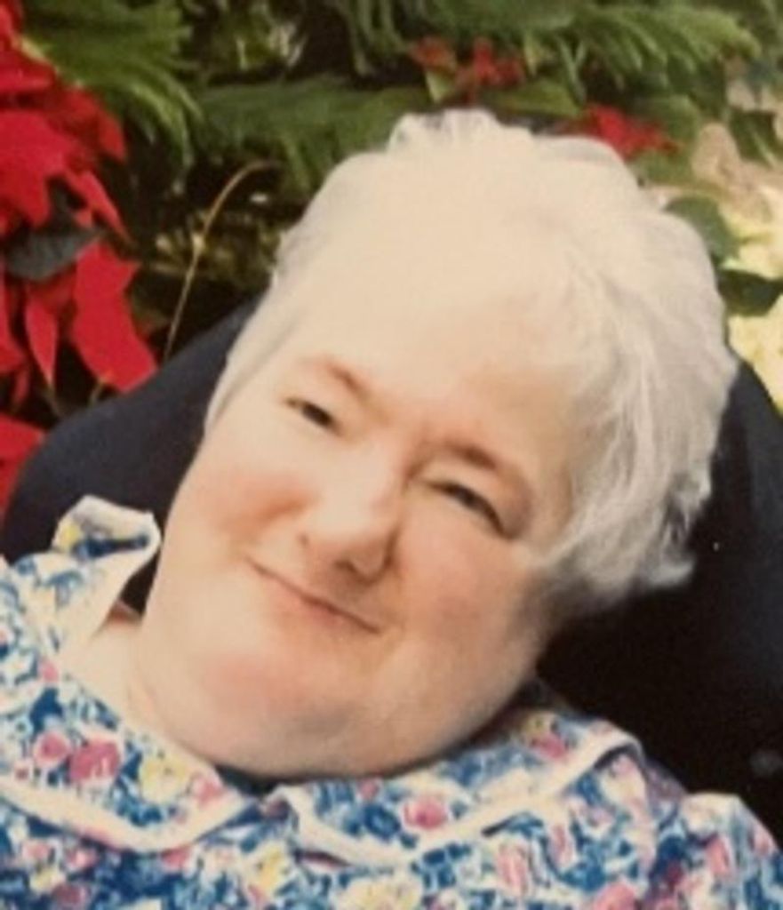 Barbara Weiss Profile Photo