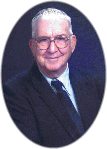 Joe C. Bloomer Profile Photo