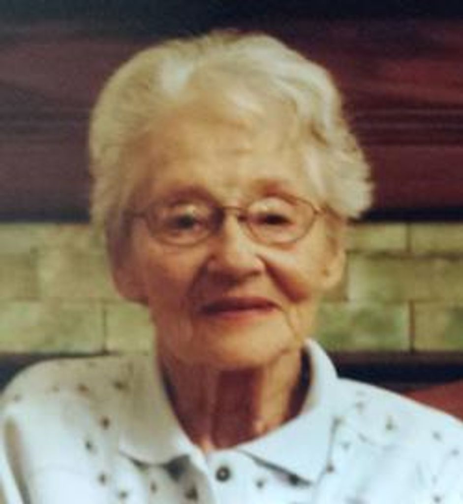 Lois Youngman Profile Photo