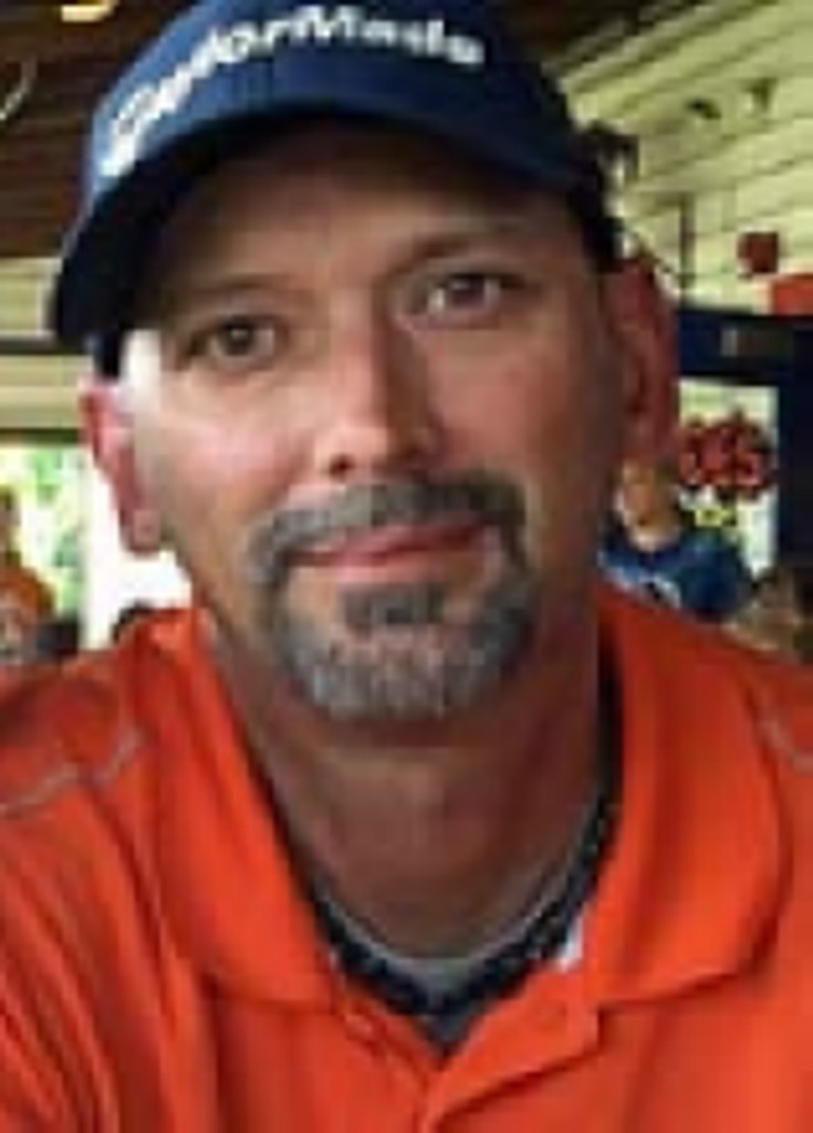 Nathan  Craig Schomberg