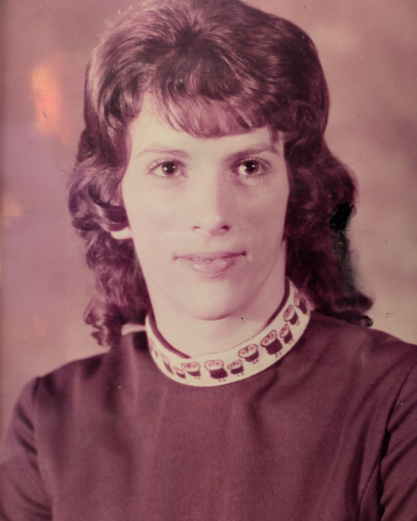 Shirley Kaye Mertz Profile Photo