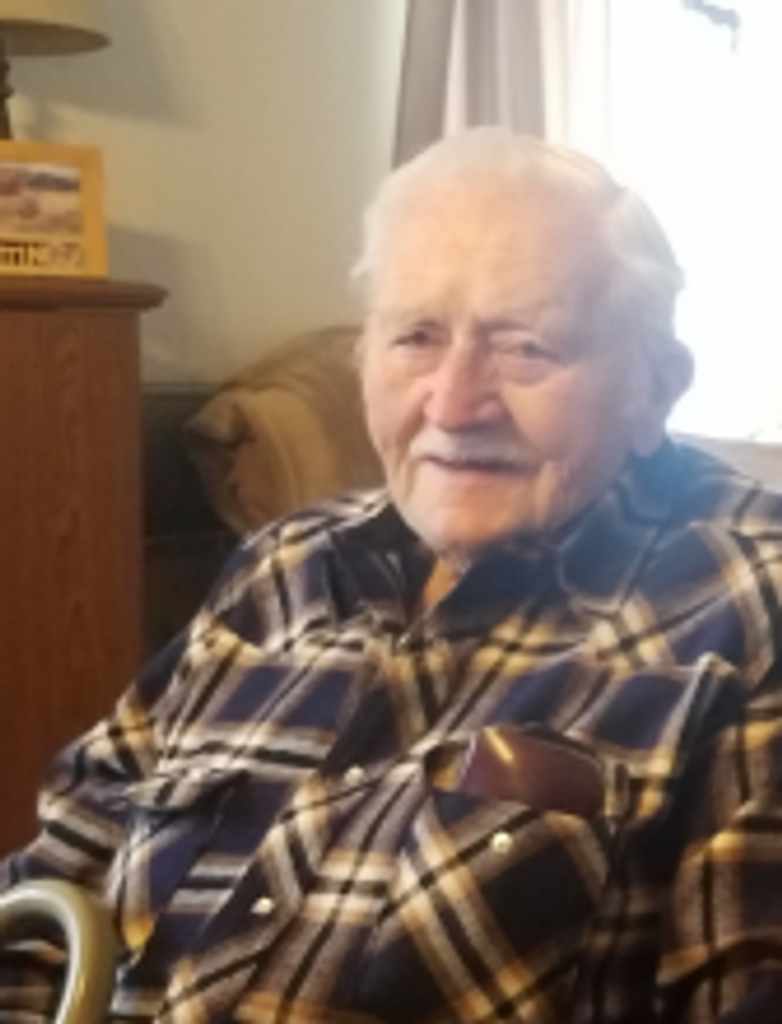 Stuart  James Dunlap