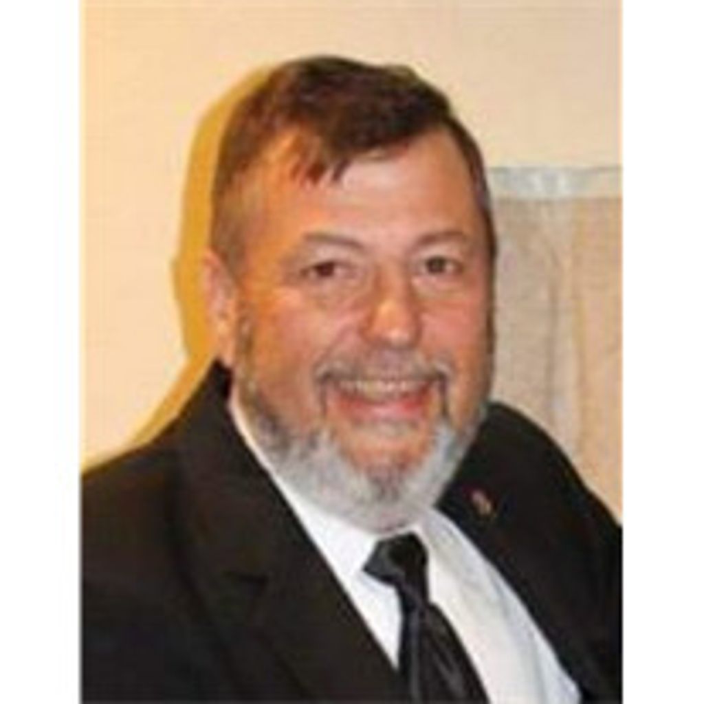 Thaddeus M. Kaczmarski, Jr. Profile Photo