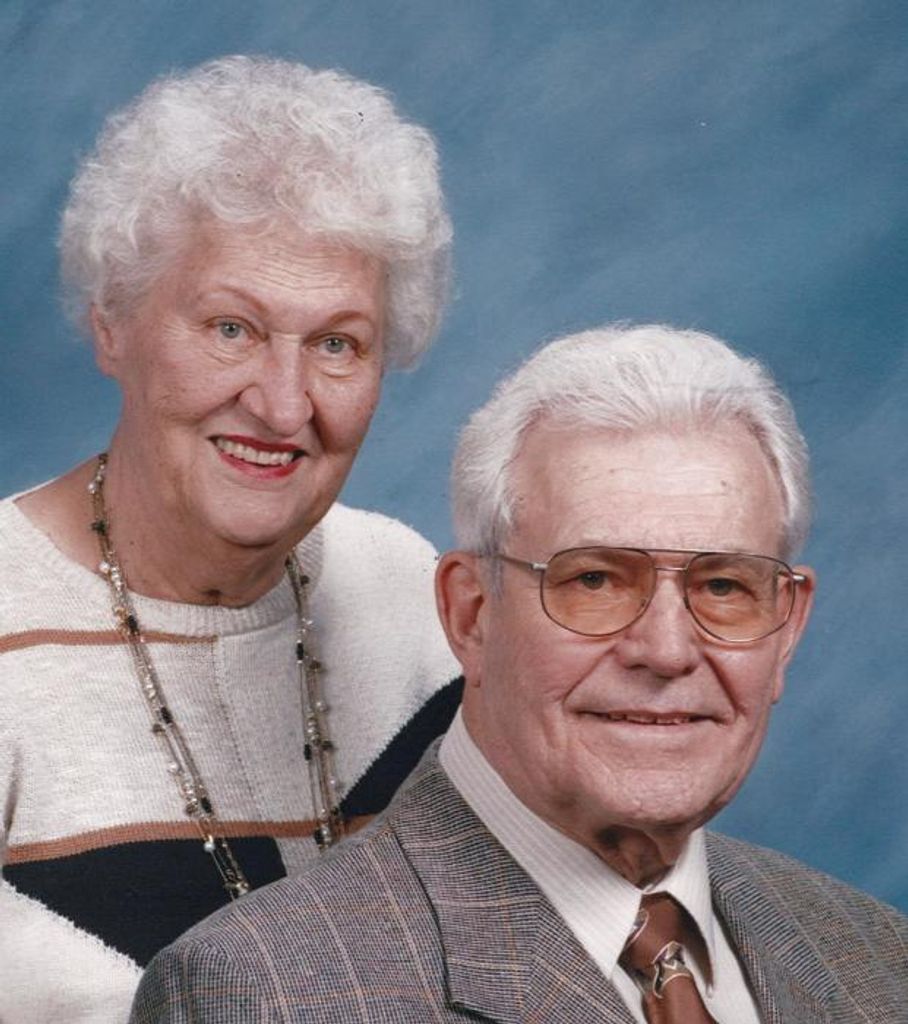 Henry Allen "Hank" Pavalko Profile Photo