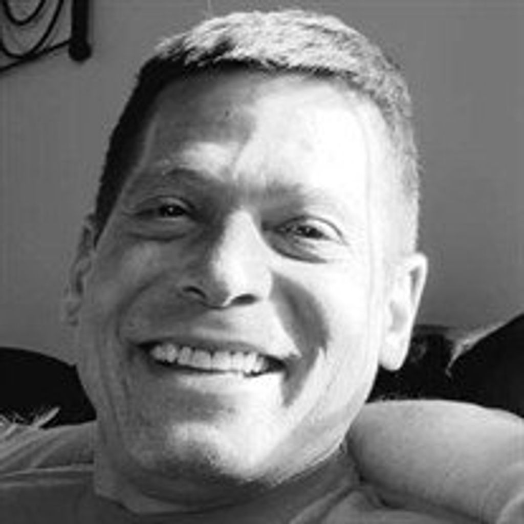 Maurice  Allen Hanchin Profile Photo