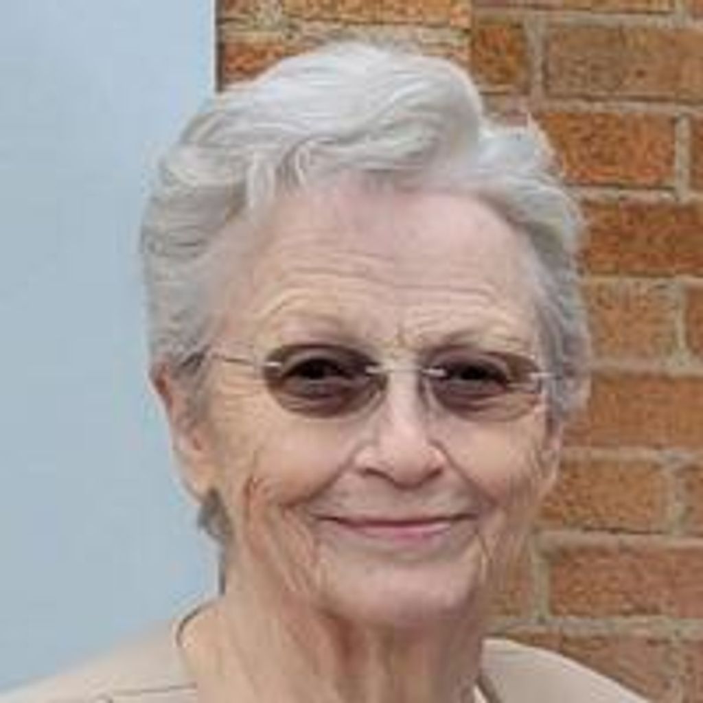 Cheryl Brower
