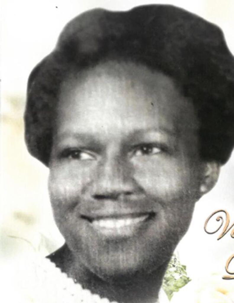 Valerie Diane Daniels Profile Photo