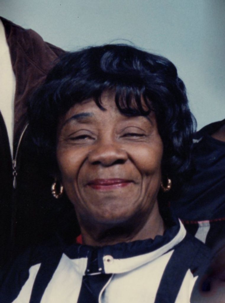 Adalenner Waters