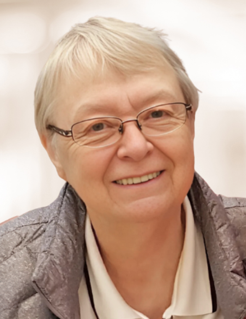 Karla Sue Wagner Profile Photo