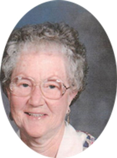 Delores Smith Profile Photo