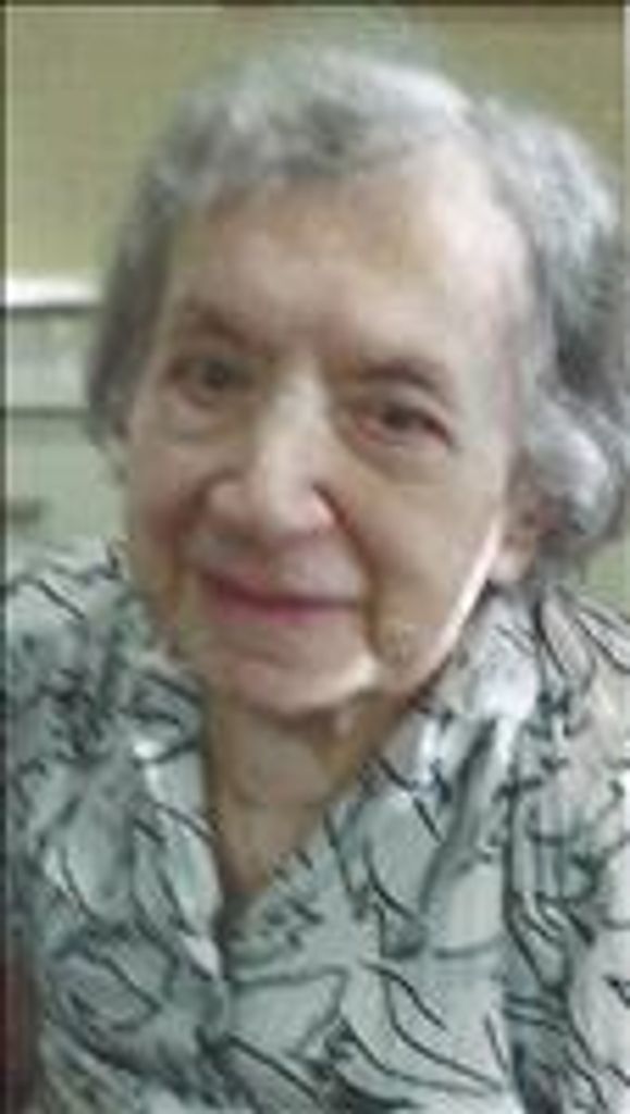 Phyllis  R. Denaro