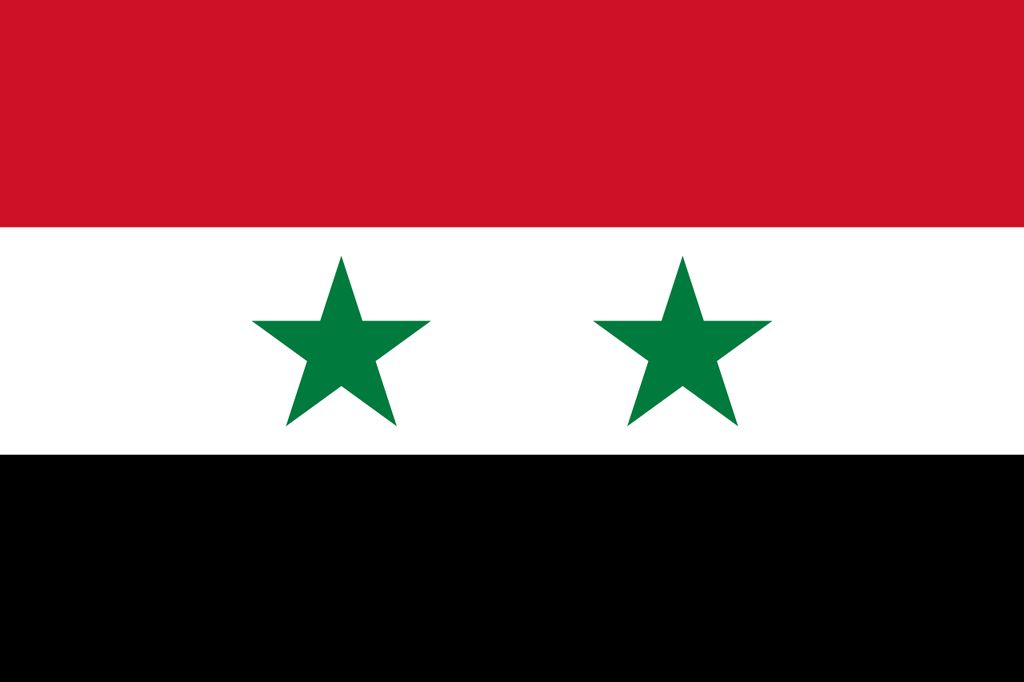 Abdulfatah Al Ashabi Profile Photo