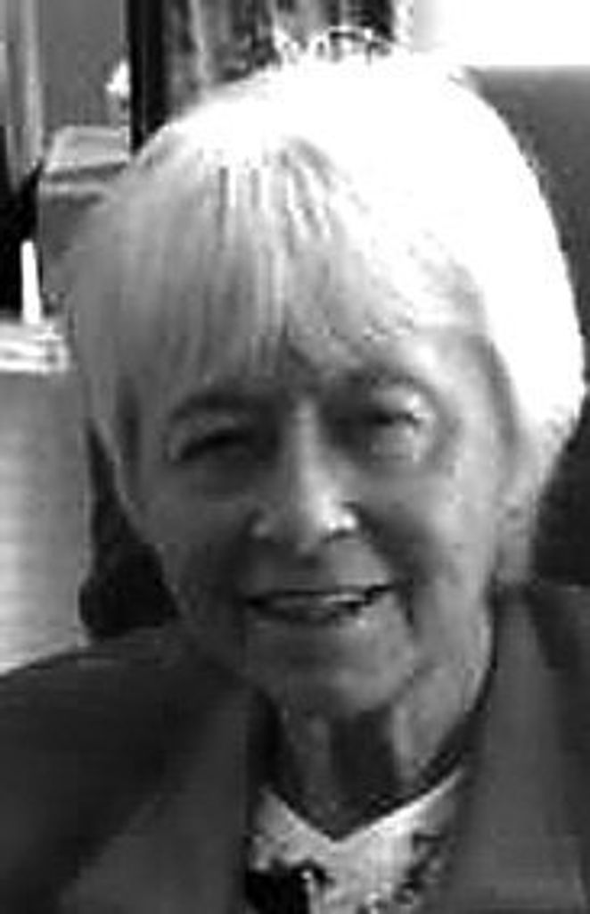 Bobbie Davis Profile Photo